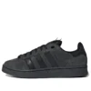 Adidas Campus 00S „Black“