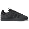 Adidas Campus 00S „Black“