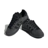 Adidas Campus 00S „Black“