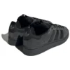 Adidas Campus 00S „Black“