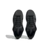 Adidas Campus 00S „Black“