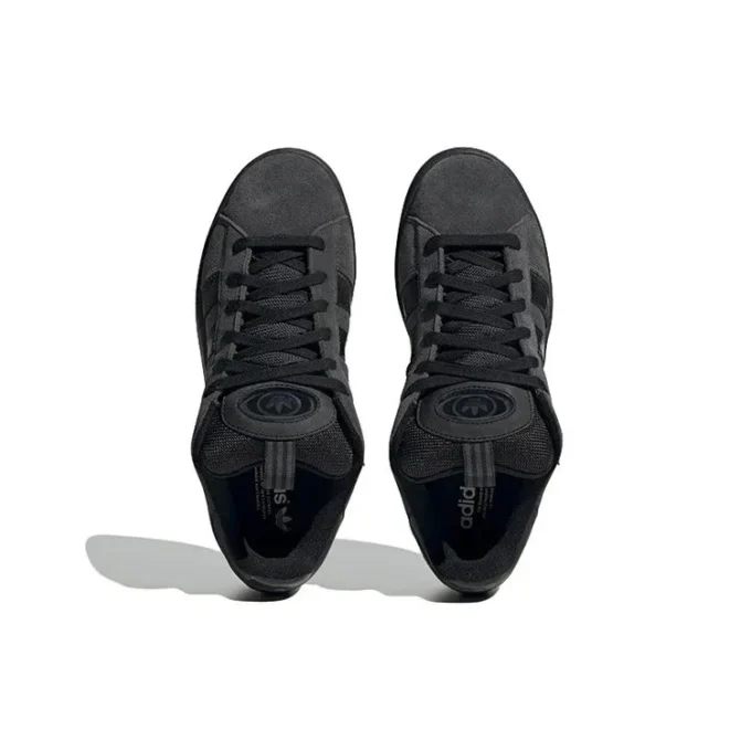 Adidas Campus 00S „Black“