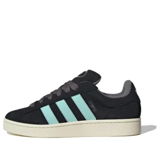 Adidas Campus 00S „Black Blue“