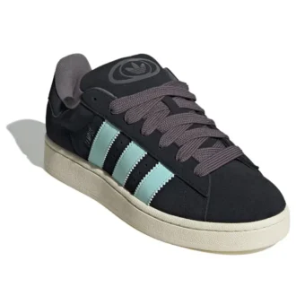 Adidas Campus 00S „Black Blue“