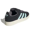 Adidas Campus 00S „Black Blue“