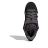 Adidas Campus 00S „Black Blue“