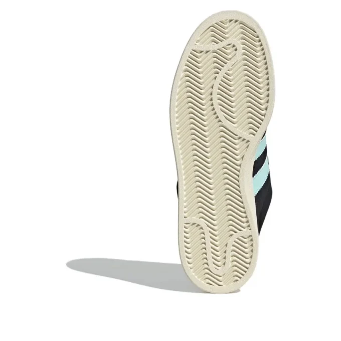 Adidas Campus 00S „Black Blue“