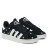Adidas Campus 00S „Black Floral“