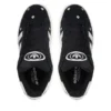 Adidas Campus 00S „Black Floral“