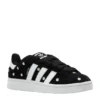 Adidas Campus 00S „Black Floral“