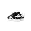 Adidas Campus 00S „Black Floral“