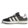 Adidas Campus 00S „Black Grey Beige“