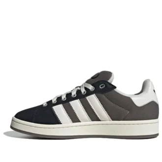 Adidas Campus 00S „Black Grey Beige“