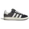 Adidas Campus 00S „Black Grey Beige“