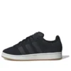 Adidas Campus 00S „Black Gum“