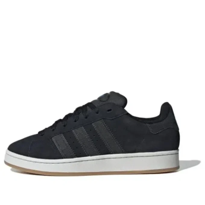 Adidas Campus 00S „Black Gum“