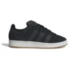 Adidas Campus 00S „Black Gum“