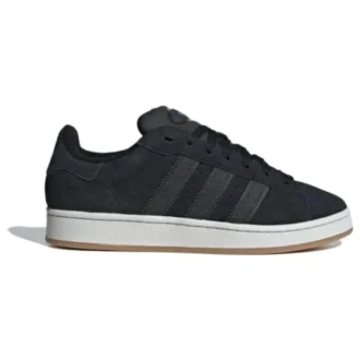 Adidas Campus 00S „Black Gum“