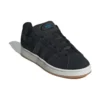 Adidas Campus 00S „Black Gum“