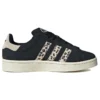 Adidas Campus 00S „Black Leopard“