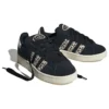 Adidas Campus 00S „Black Leopard“
