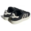 Adidas Campus 00S „Black Leopard“