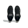 Adidas Campus 00S „Black Leopard“