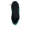 Adidas Campus 00S „Black Mint Rush“