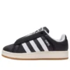 Adidas Campus 00S „Black White“