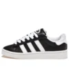 Adidas Campus 00S „Black White“