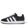 Adidas Campus 00S „Black White“