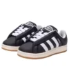 Adidas Campus 00S „Black White“
