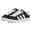 Adidas Campus 00S „Black White“