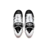 Adidas Campus 00S „Black White“
