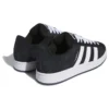 Adidas Campus 00S „Black White“