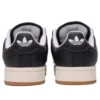 Adidas Campus 00S „Black White“