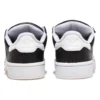 Adidas Campus 00S „Black White“