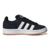 Adidas Campus 00S „Black White Gum“
