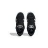 Adidas Campus 00S „Black White Gum“