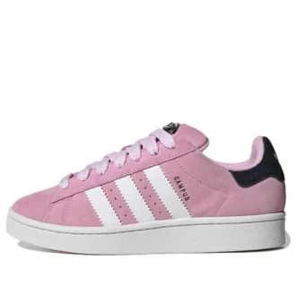 Adidas Campus 00S „Bliss Lilac“