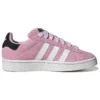 Adidas Campus 00S „Bliss Lilac“