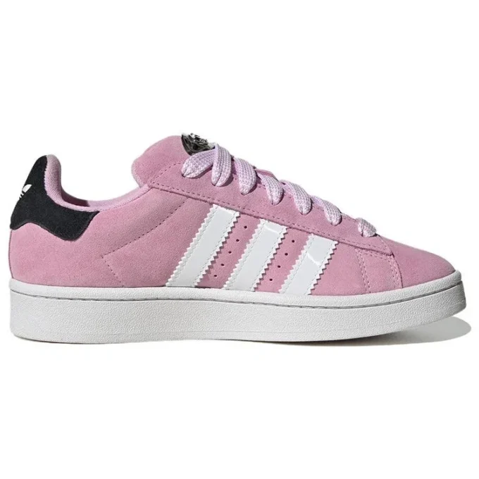 Adidas Campus 00S „Bliss Lilac“