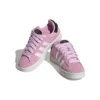 Adidas Campus 00S „Bliss Lilac“