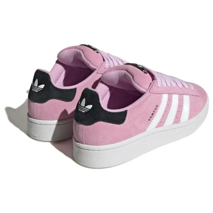 Adidas Campus 00S „Bliss Lilac“