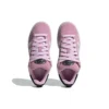 Adidas Campus 00S „Bliss Lilac“