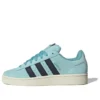 Adidas Campus 00S „Blue Black White“