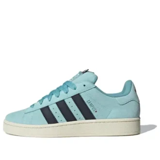 Adidas Campus 00S „Blue Black White“