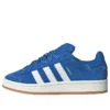 Adidas Campus 00S „Blue off White“