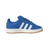Adidas Campus 00S „Blue off White“