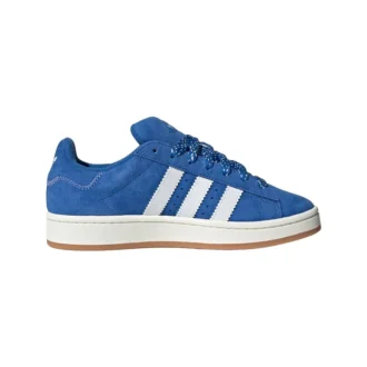 Adidas Campus 00S „Blue off White“